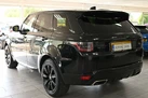 2019-land-rover-range-rover-sport-20-p400e-autobiography-dynamic-small-8
