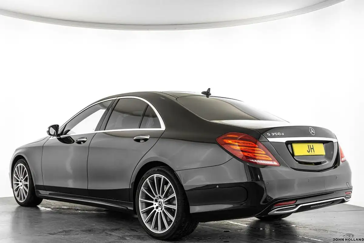 2017-mercedes-benz-s-class-30-d-s350d-amg-line-262ps-executivess-2987cc-plus-big-1