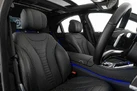 2017-mercedes-benz-s-class-30-d-s350d-amg-line-262ps-executivess-2987cc-plus-small-12