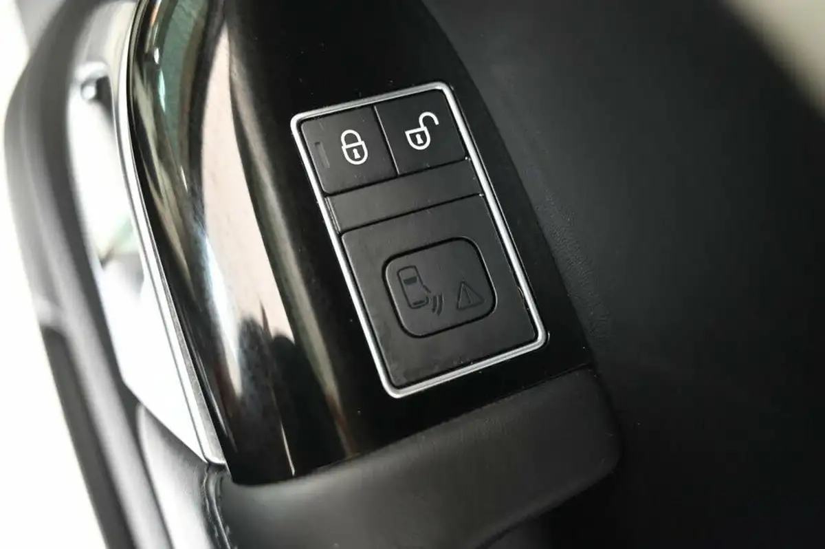 2019-land-rover-range-rover-sport-20-p400e-autobiography-dynamic-big-45