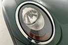 2014-mini-cooper-12-one-pepper-ss-3d-small-17