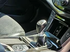 2018-hyundai-i40-17crdi-se-nav-business-141ps-tourer-5d-small-15
