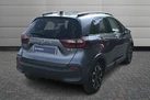 2021-honda-jazz-15-i-mmd-crosstar-ex-109ps-two-tone-small-11