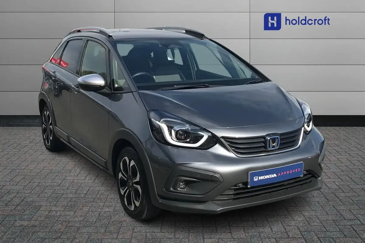 2021-honda-jazz-15-i-mmd-crosstar-ex-109ps-two-tone-big-0
