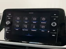 2023-volkswagen-t-roc-10-tsi-life-small-28