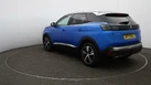 2021-peugeot-3008-suv-15-bluehdi-gt-small-61