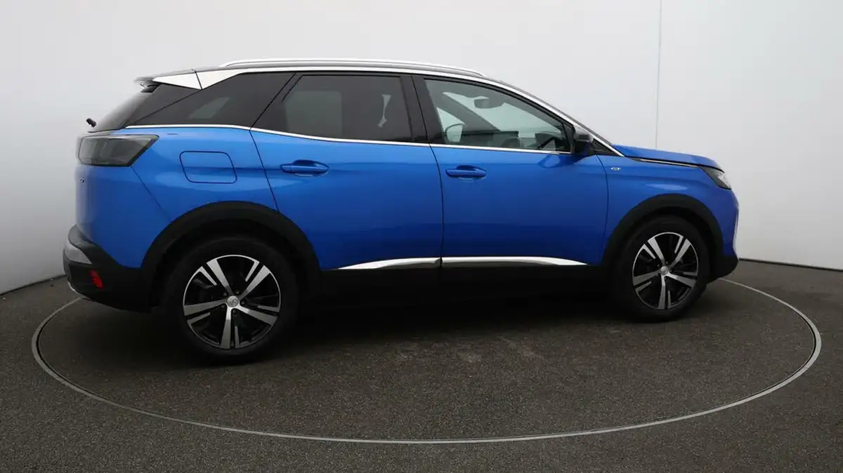 2021-peugeot-3008-suv-15-bluehdi-gt-big-50