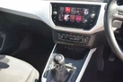 2019-seat-arona-16tdi-xcellence-115ps-ss-small-15