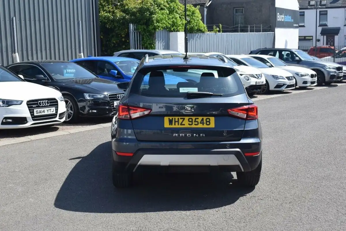 2019-seat-arona-16tdi-xcellence-115ps-ss-big-4