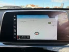 2018-bmw-x1-20td-xdrive20d-m-sport-small-38