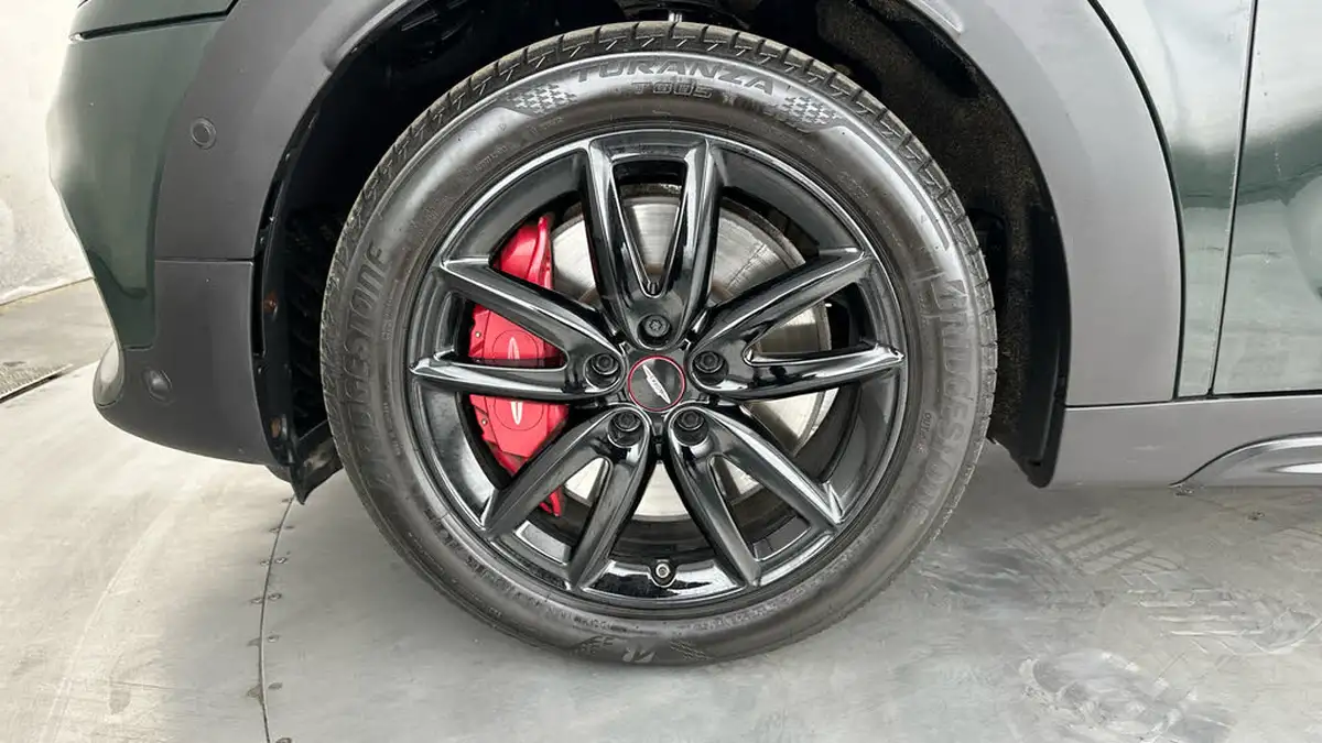2021-mini-countryman-20-john-cooper-works-big-23