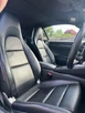 2015-porsche-911-30-carrera-s-cabriolet-pdk-small-8