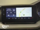 2024-skoda-octavia-15-tsi-e-tec-se-l-hatchback-small-4