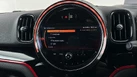 2021-mini-countryman-20-john-cooper-works-small-34