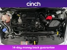 2020-ford-fiesta-small-22