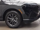 2024-honda-cr-v-20-i-mmd-elegance-small-8