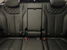 2023-hyundai-santa-fe-16-t-gdi-ultimate-230ps-4wd-hev-luxury-pack-small-21