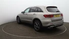 2021-mercedes-benz-glc-class-20d-glc220d-amg-line-station-wagon-5d-1950cc-4matic-plus-small-61