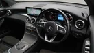 2021-mercedes-benz-glc-class-20d-glc220d-amg-line-station-wagon-5d-1950cc-4matic-plus-small-9
