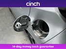 2019-toyota-aygo-10-vvt-i-x-trend-small-27