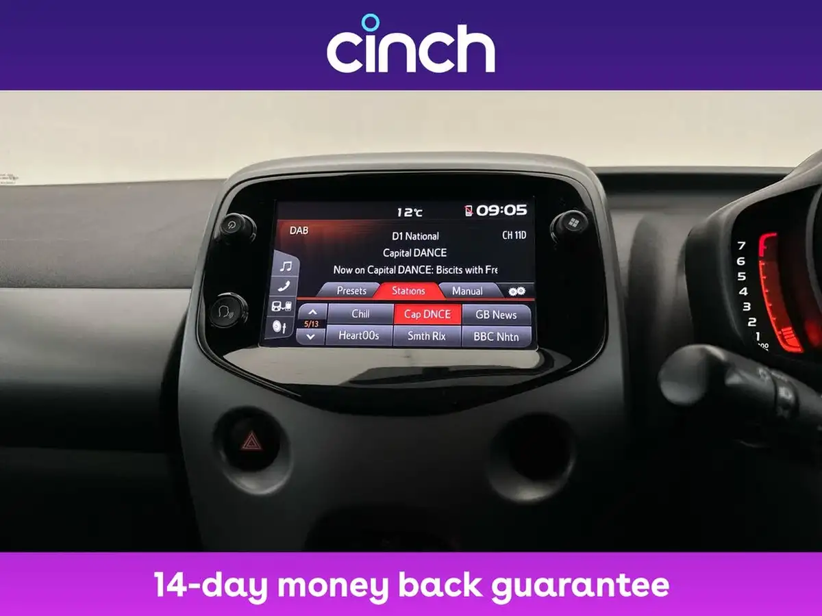 2019-toyota-aygo-10-vvt-i-x-trend-big-16