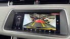 2019-land-rover-range-rover-evoque-20-d150-s-awd-auto-small-17