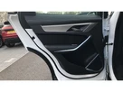 2024-jaguar-f-pace-20-d200-r-dynamic-s-small-31