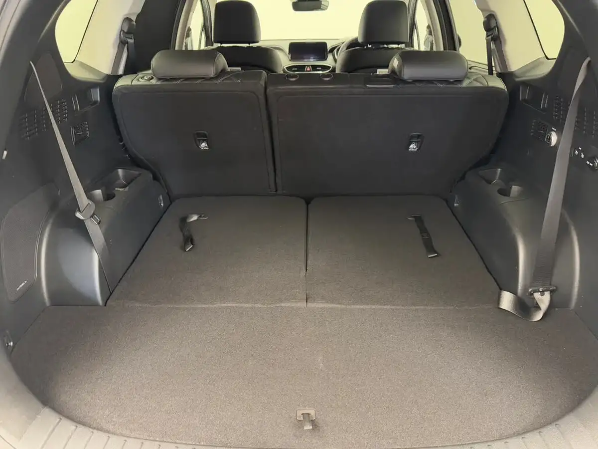 2023-hyundai-santa-fe-16-t-gdi-ultimate-230ps-4wd-hev-luxury-pack-big-10