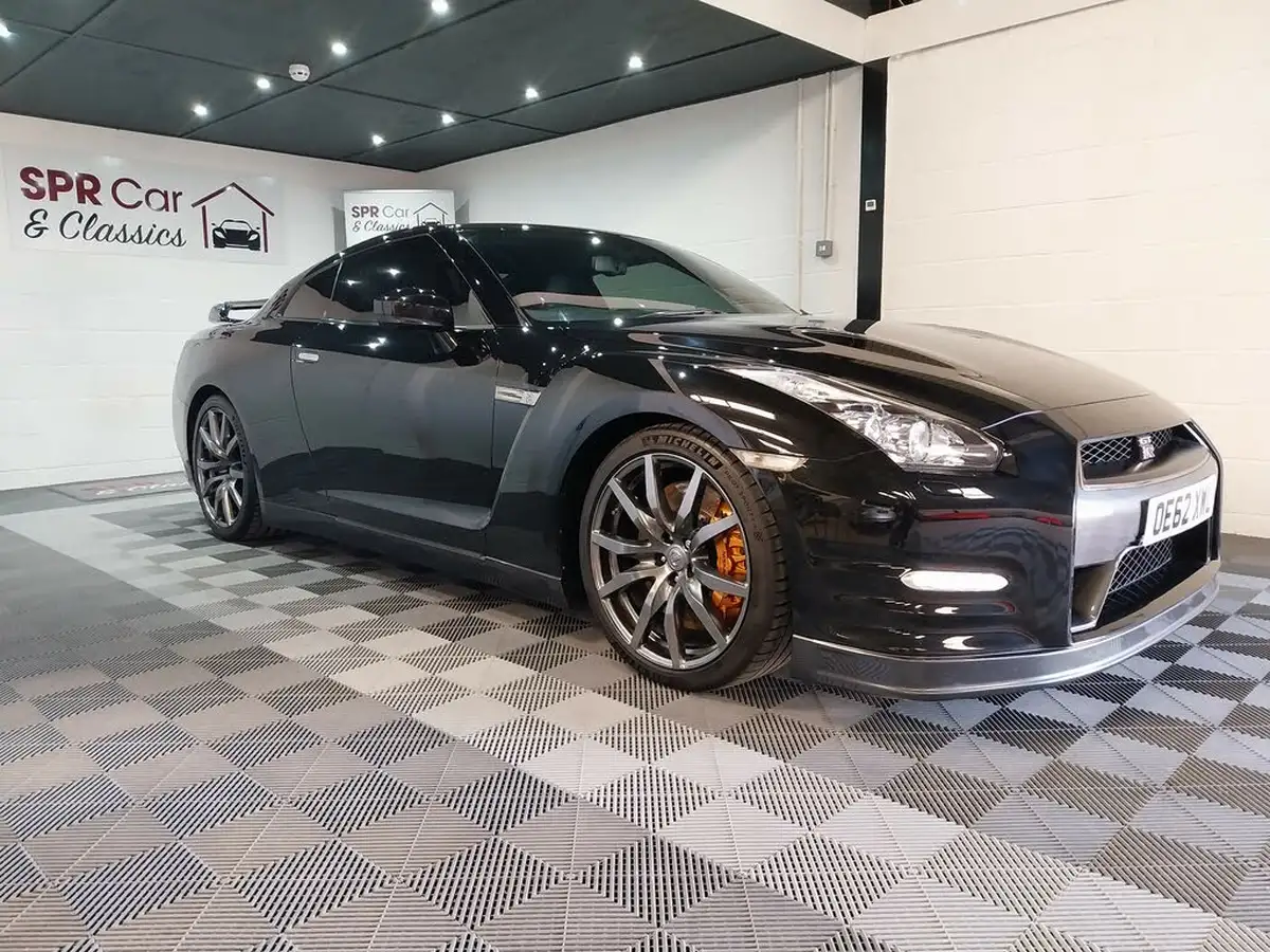 2012-nissan-gt-r-38-550ps-track-pack-auto-big-65