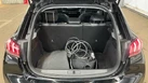 2020-peugeot-208-e-allure-small-4