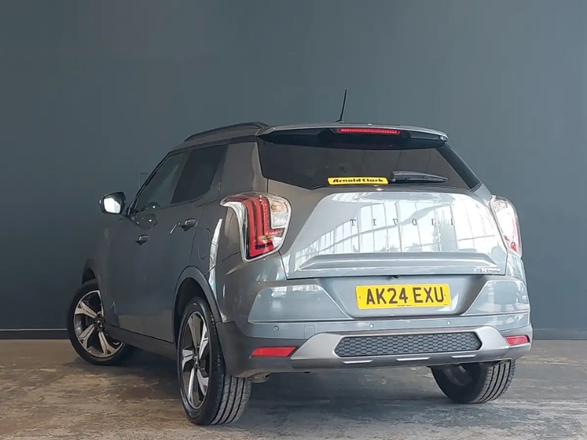2024-dacia-jogger-10-tce-extreme-big-1