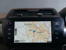 2024-dacia-jogger-10-tce-extreme-small-12