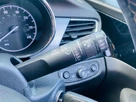 2017-vauxhall-mokka-x-14i-16v-turbo-active-140ps-ss-1364cc-small-25