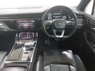 2022-audi-q7-30-55-tfsi-black-edition-small-6