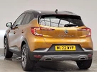 2022-renault-captur-13-tce-rs-line-small-1