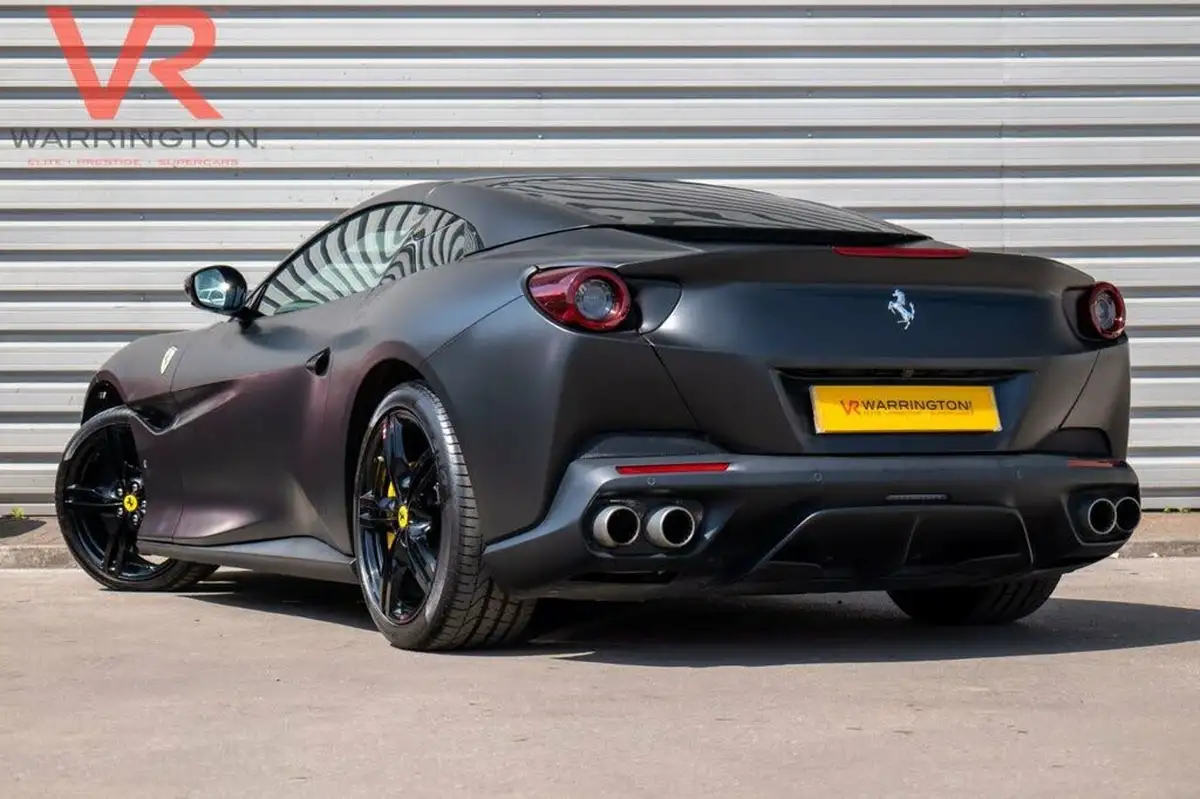 2019-ferrari-portofino-bca-big-12