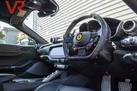 2019-ferrari-portofino-bca-small-23