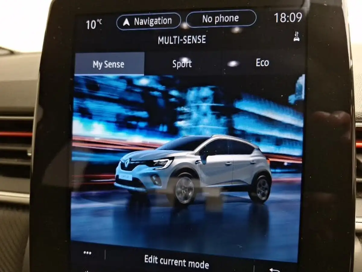 2022-renault-captur-13-tce-rs-line-big-14