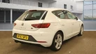 2017-seat-leon-14-ecotsi-fr-technology-hatchback-5d-small-5