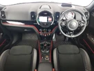 2020-mini-countryman-20-john-cooper-works-small-3