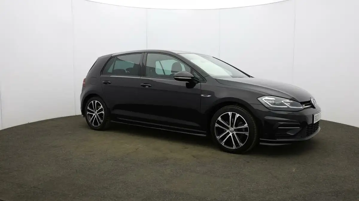 2020-volkswagen-golf-15-tsi-r-line-edition-dsg-big-47