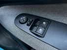 2011-fiat-punto-evo-14-dynamic-77bhp-5d-dualogic-small-33