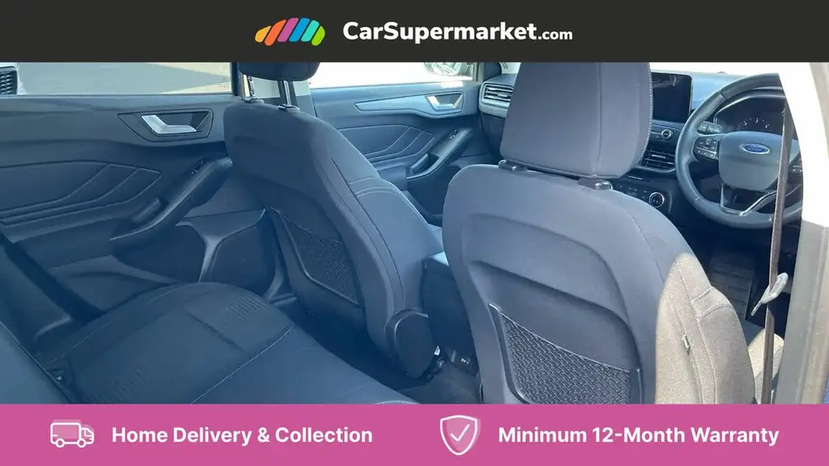 2020-ford-focus-15-active-hatchback-auto-big-11