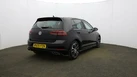 2020-volkswagen-golf-15-tsi-r-line-edition-dsg-small-58