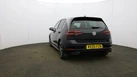 2020-volkswagen-golf-15-tsi-r-line-edition-dsg-small-30