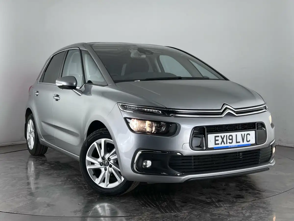2019-citroen-c4-spacetourer-12-puretech-flair-eat8-big-49