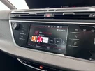 2019-citroen-c4-spacetourer-12-puretech-flair-eat8-small-32