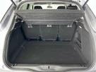 2019-citroen-c4-spacetourer-12-puretech-flair-eat8-small-8