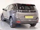 2024-peugeot-5008-suv-12-allure-134bhp-small-1