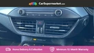 2020-ford-focus-15-active-hatchback-auto-small-22